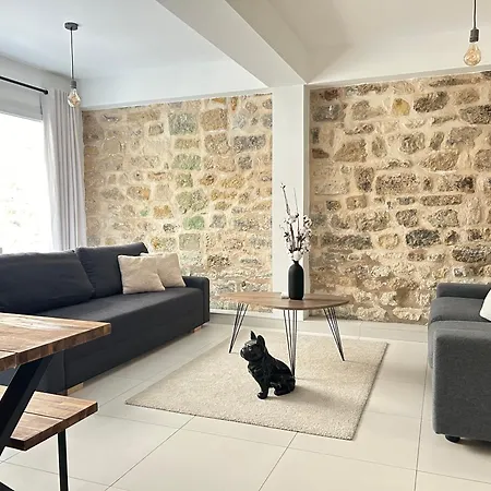 Chic In - Oberkampf Paris